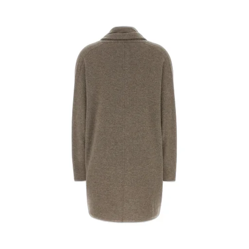 Merin Cashmere Cardigan