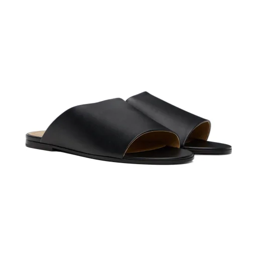 Signum Sandals