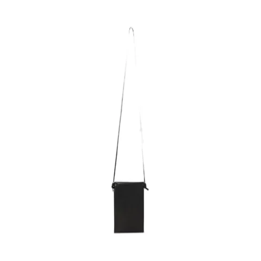 Camie Shoulder Bag