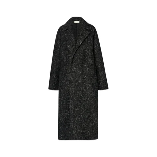 Macaria Coat