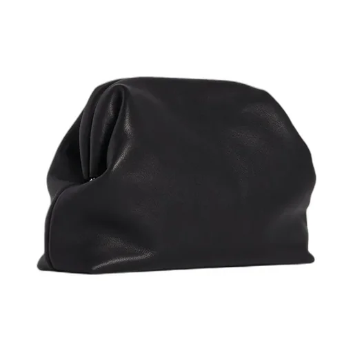 Mira Clutch Bag