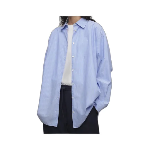 Luka Shirt