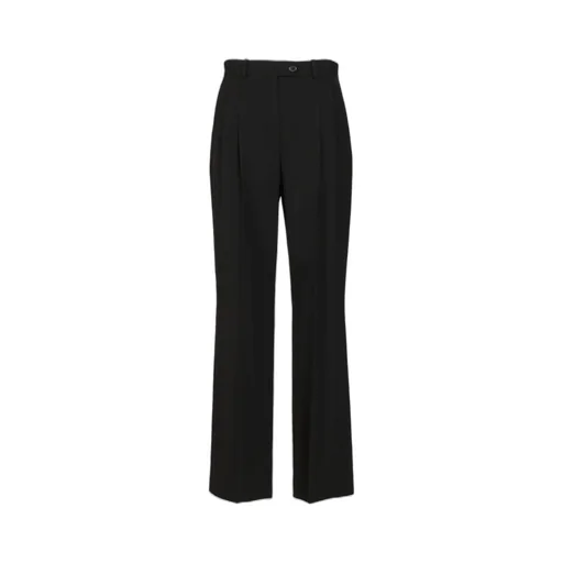 Virgil Pants
