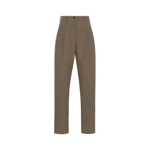 Bryce Pant