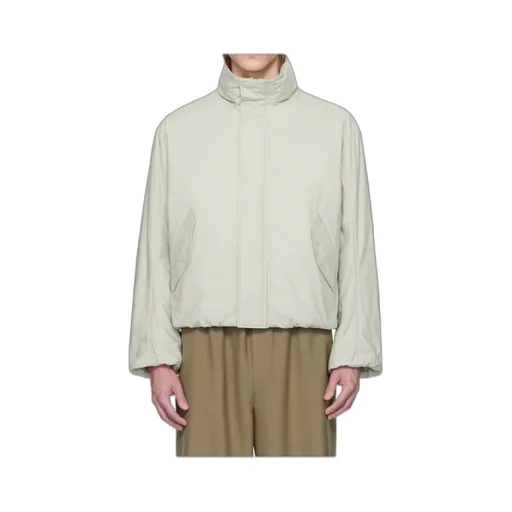 Lucius Cotton Jacket