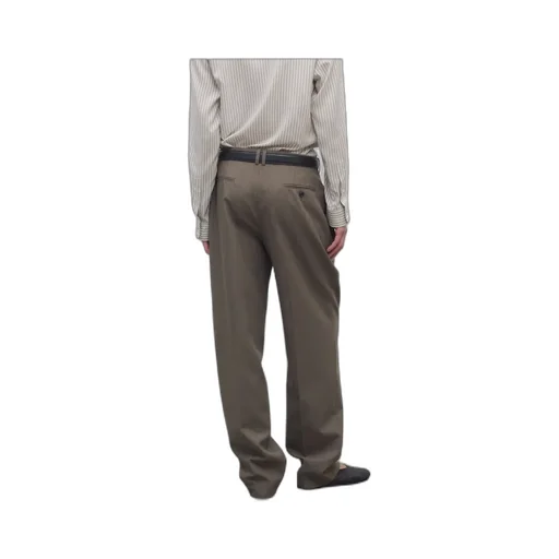 Bryce Pant