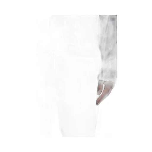 Hartley Straight Leg Jeans