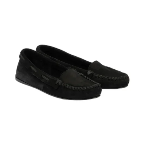 Mabel Loafers