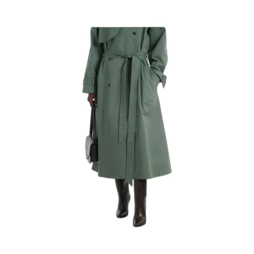 Pointed-Toe Boots