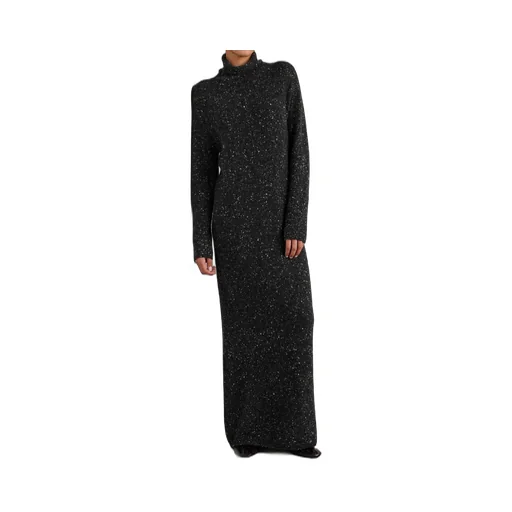 Melani Dress