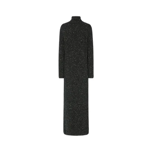 Melani Dress