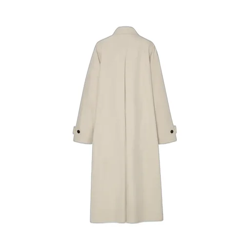 Long Sleeve Jacket