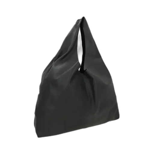 New Bindle Shoulder Bag