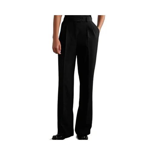 Virgil Pants
