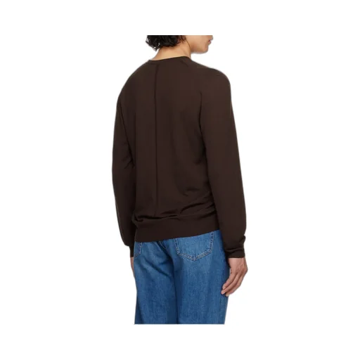 Dimarco Sweater