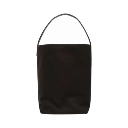 N/S Shoulder Bag