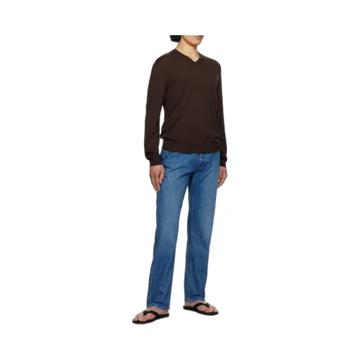 Dimarco Sweater