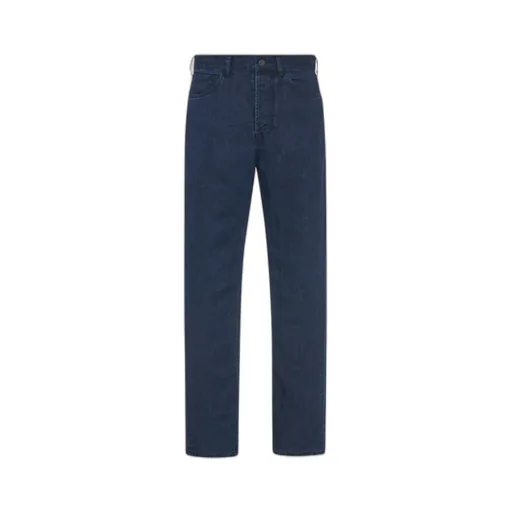 Hartley Straight Leg Jeans