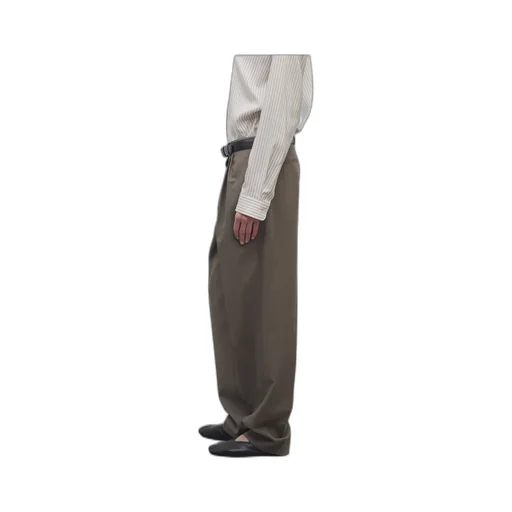 Bryce Pant