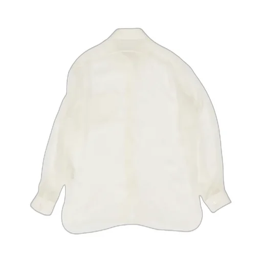 Nesson Shirt