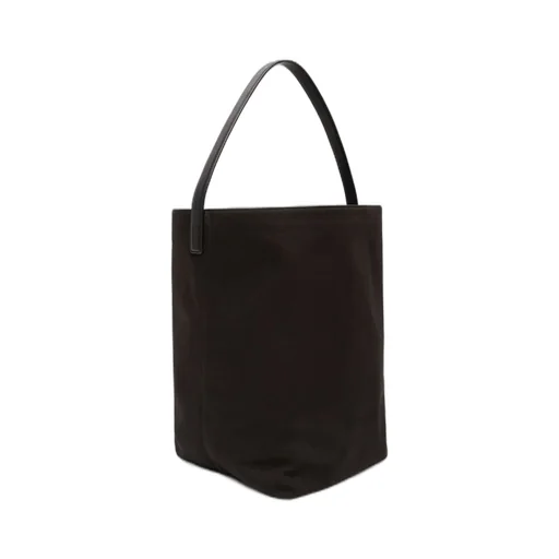 N/S Shoulder Bag