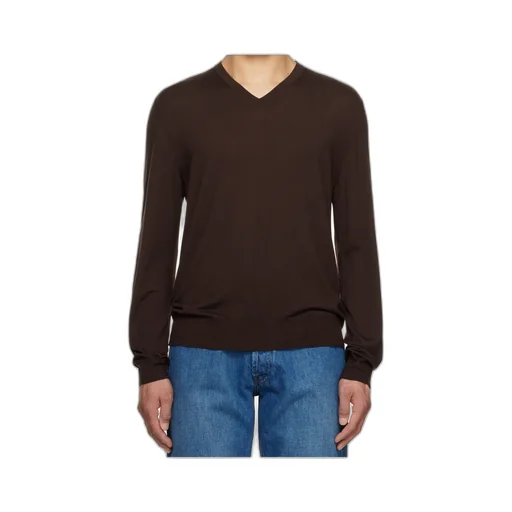 Dimarco Sweater