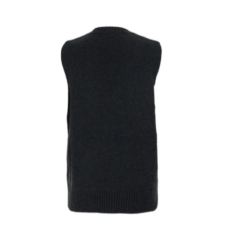 V-Neck Sweater Vest