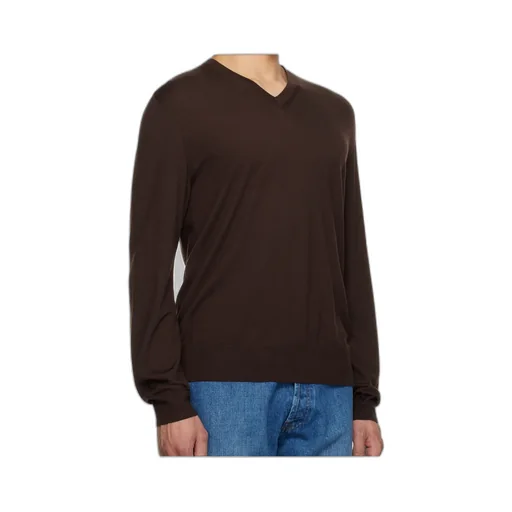 Dimarco Sweater