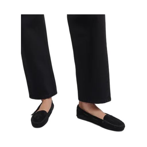 Mabel Loafers