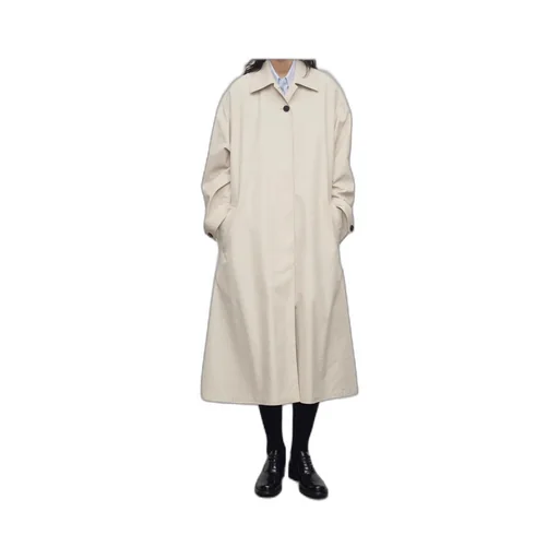 Long Sleeve Jacket