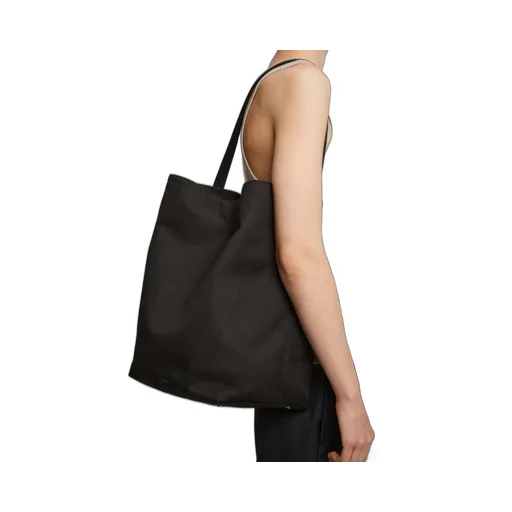 N/S Shoulder Bag