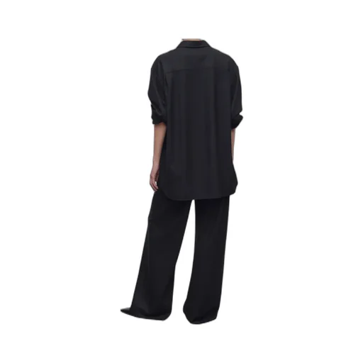 Gala Pants
