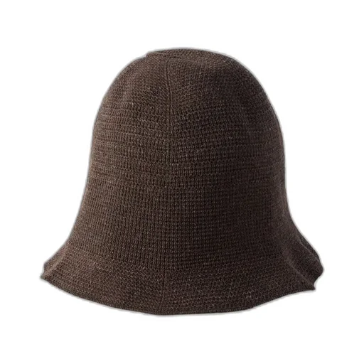 Jashi Bucket Hat