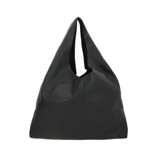 New Bindle Shoulder Bag