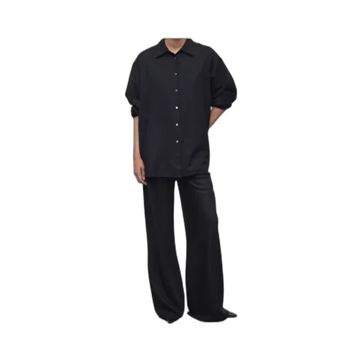 Gala Pants