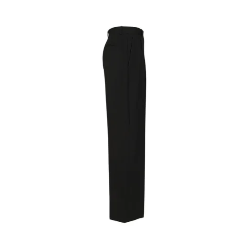 Virgil Pants