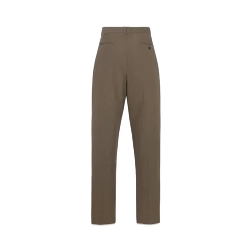 Bryce Pant