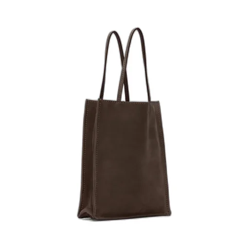 Small To Go Tote Bag