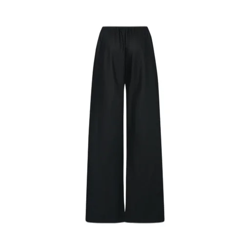 Gala Pants
