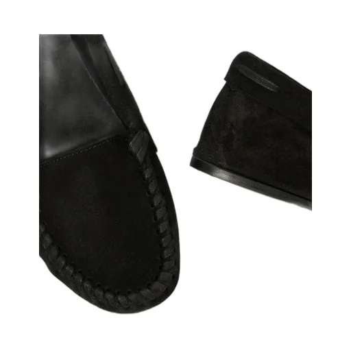Mabel Loafers