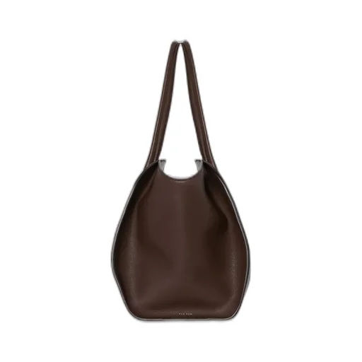 Marlo 14 Leather Bag