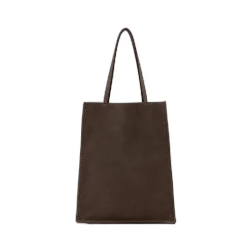 Small To Go Tote Bag