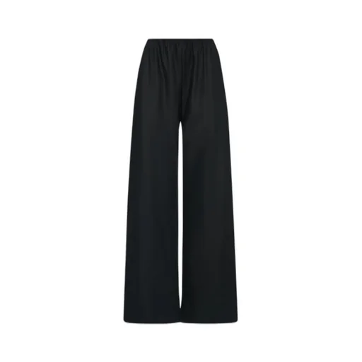 Gala Pants