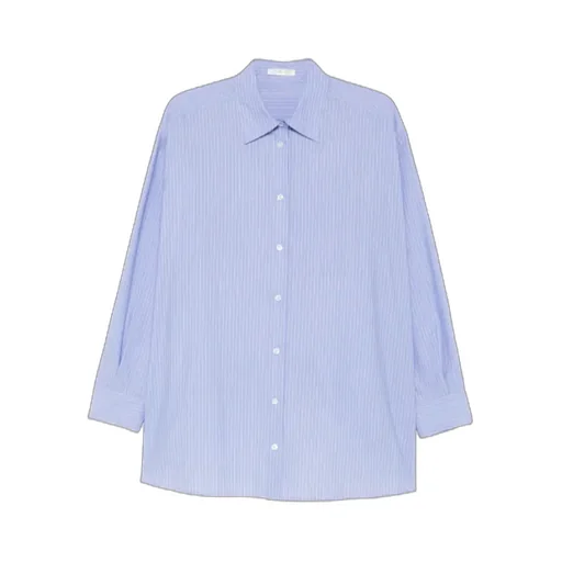 Luka Shirt