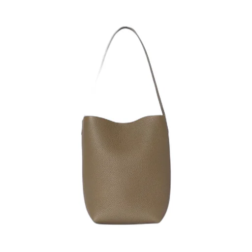 Small N/S Park Tote Bag