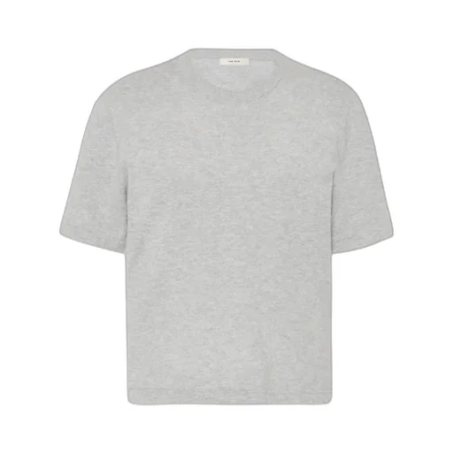 Short-Sleeved T-Shirt