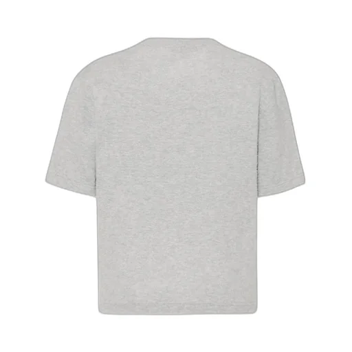Short-Sleeved T-Shirt