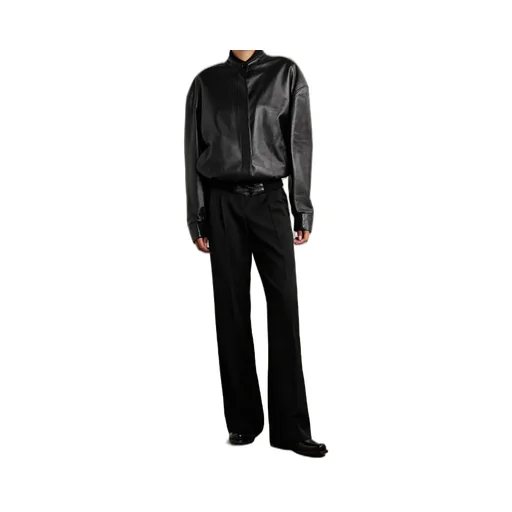 Virgil Pants