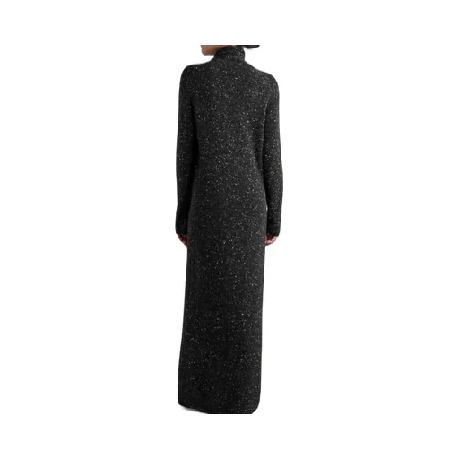 Melani Dress