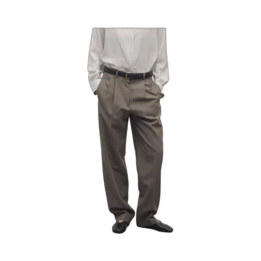 Bryce Pant